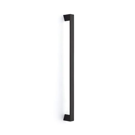 Emtek Oil Rubbed Bronze Pull 86445US10B 86445US10B