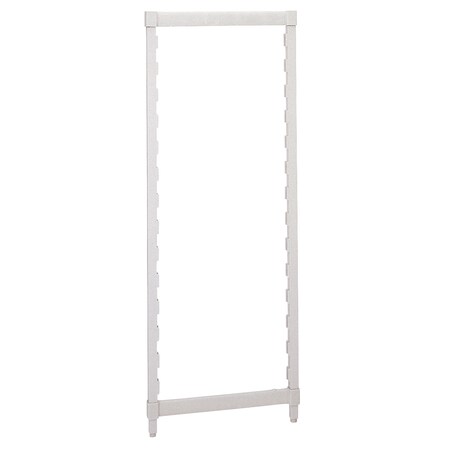 Cambro Post-Packed Each-W/N Freezer EACPPK1872480