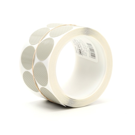 3M Film Disc Roll, 1-1/4"XNh A5Finesse 0-00-51141-27611-3