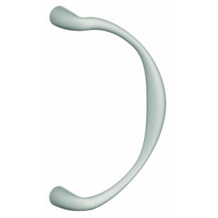 Hager Bright Brass Pull 926B3 926B3