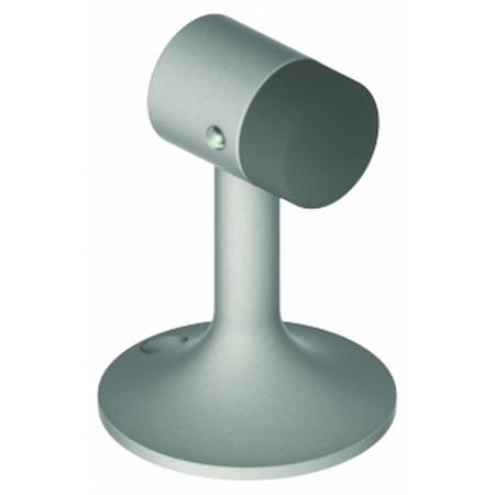 Hager Bright Chrome Stop 267F26 058539