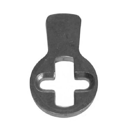 Gms CAM1SL Cams and Tailpiece CAM1SL