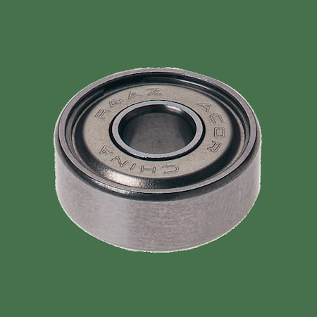 Freud Ball Bearing, 3/4" dia. 62-106