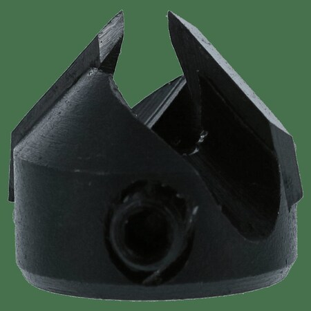 Freud Carbide Tipped Boring Bit Count 7010L