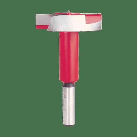 Freud Forstner Bit, 2" dia. FC-015