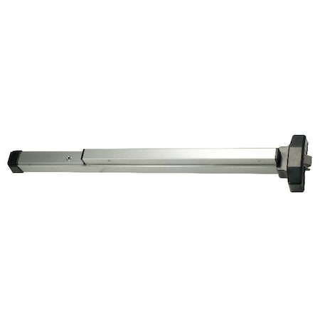 Falcon Exit 19REO283 Aluminum 19REO6893