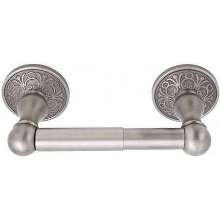 Emtek Satin Nickel Paper, 2605LANUS15 2605LANUS15