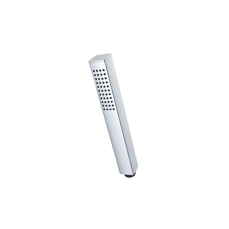 Speakman Kubos 2.5 GPM Shower Wand PC VS-3023
