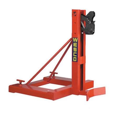 Wesco Gator 240096