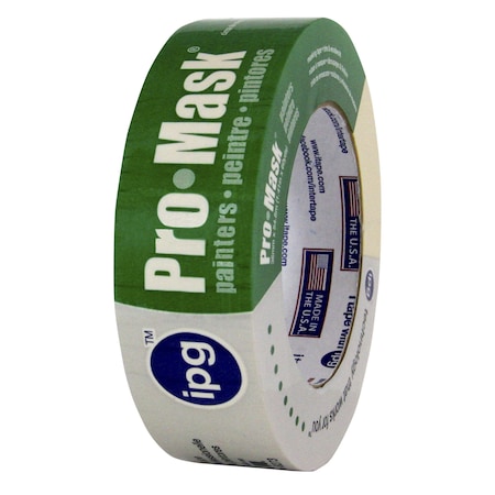 Aro Plate, Black, 91396 91396