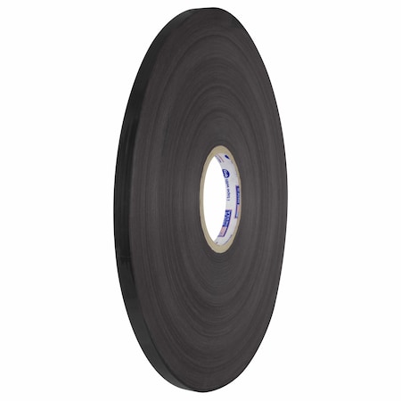 Intertape Reinforced Filament Tape, 2188 260No., 18 2188