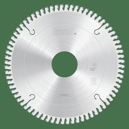 Freud Conical Scoring, 300mm x 72T LI25M43RI3