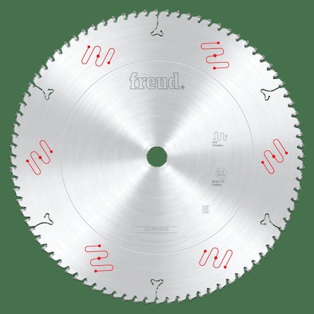 Freud Crosscutting Blade for Counter Top Mater LCL7M10016