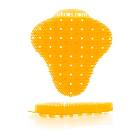 Ekcos Innovations Ekcoscreen Orange/Tropical Fruit EKS-4O-12