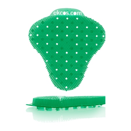 Ekcos Innovations Ekcoscreen Green/Pine EKS-9G-12