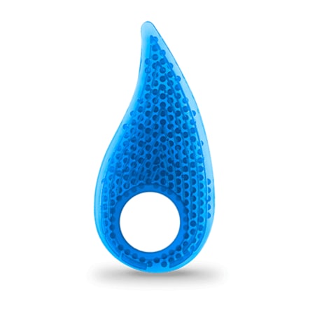 Ekcos Innovations Fresh Drop Multi-Use Air Freshener Insert Blue/Fresh, PK6 FDI-3B-6