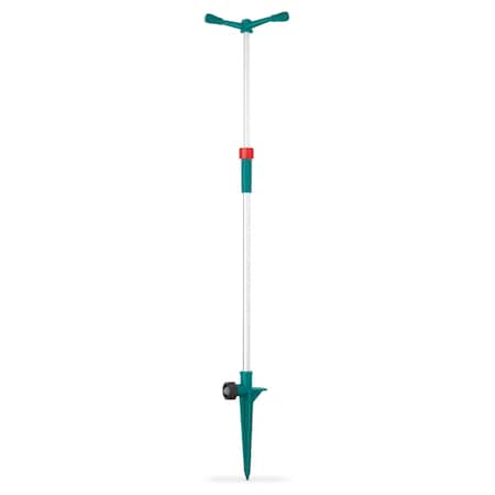 Gilmour Light Duty E, 1963 Sq Ft (50 Ft Diameter) 808943-1001