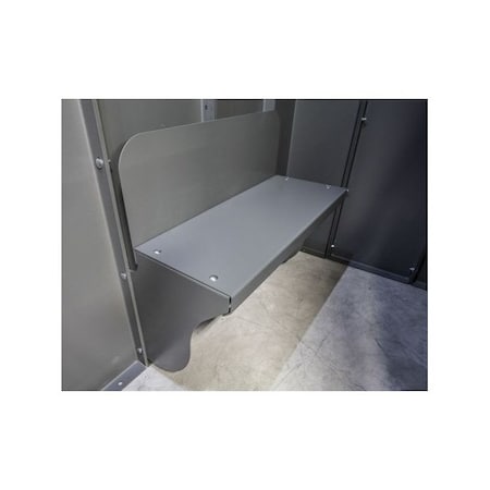 Swisher ESP Bench SRAC20229
