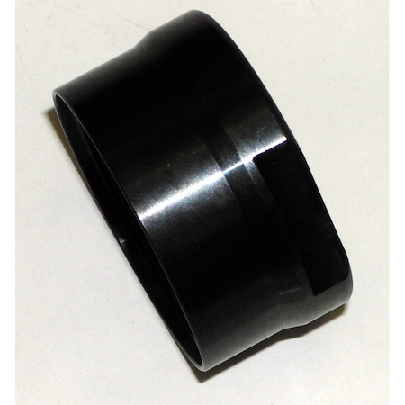 3M Lock Ring 54073, 1/pk 54073