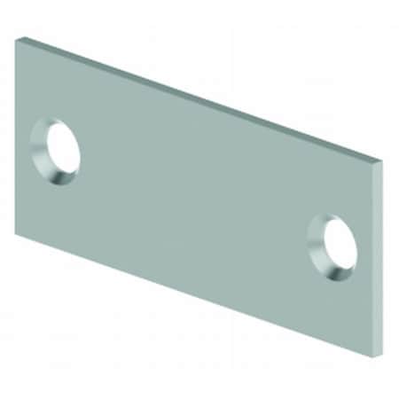 Hager Prime Coat Plate 336P 082122
