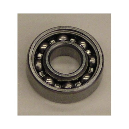 3M Ball Bearing 06508, 1/pk 06508