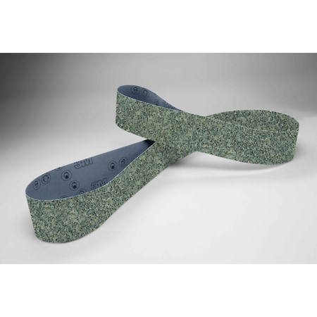 Scotch-Brite Surface Conditioning Low Stretch, PK5 7010329582