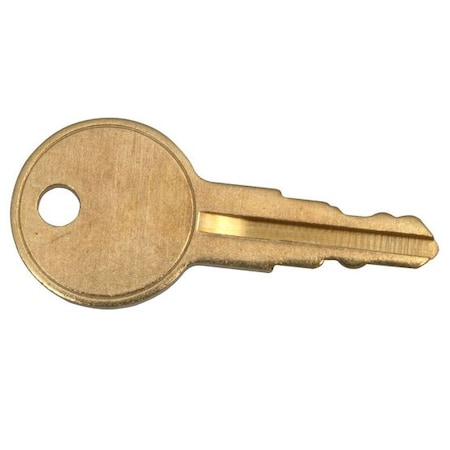 White-Rodgers Replacement Key For F29 Guards F145-0999