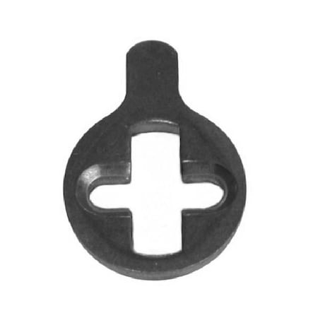 Gms CAM1AR Cams and Tailpiece CAM1AR