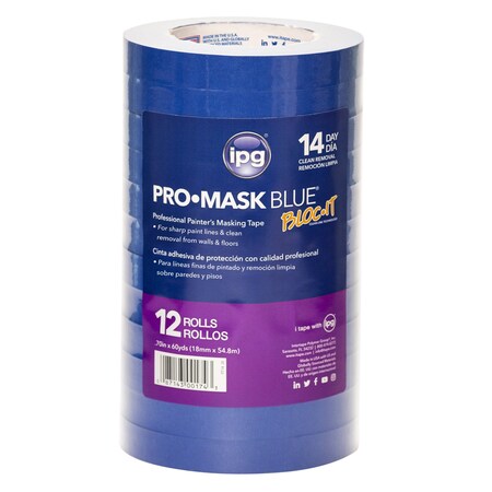 Pipeline Packaging DIN HDPE Closure, 57mm 05-05-025-00002