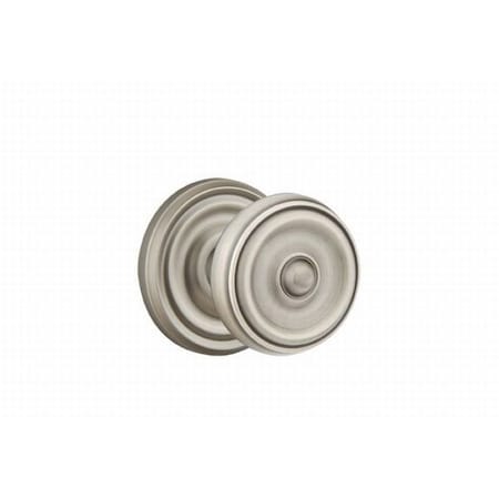 Emtek Antique Nickel Passage 8100WUS15A 8100WUS15A
