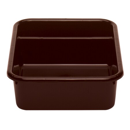 Cambro