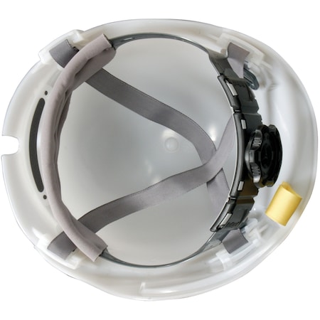 Bullard Head Band, Ratchet 88VXRTP