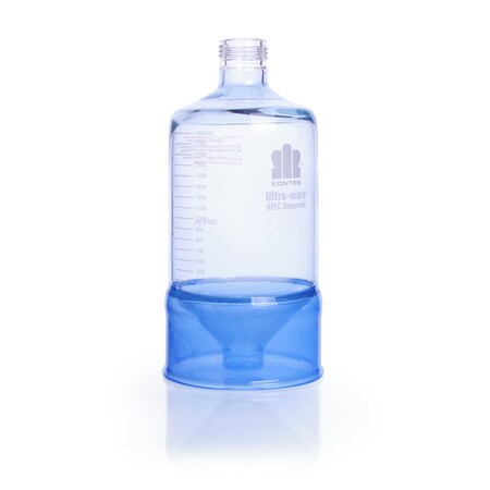Dwk Life Sciences