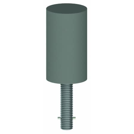 Hager Stop 269T 083131