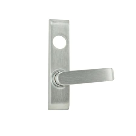 Von Duprin Satin Chrome Trim 373L26DRH 373L26DRHR