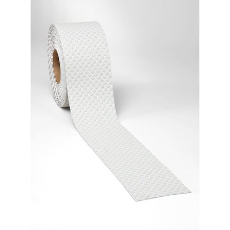 3M Stamark High Perf Tape L380IES Wht Liner L380IES