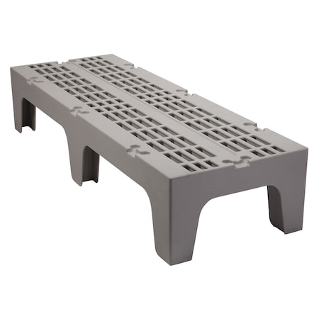 Cambro