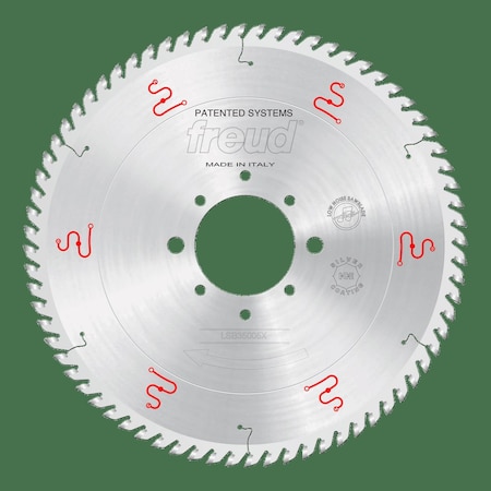 Freud Panel Sizing Blade for Horizontal Beam S LSB35005X