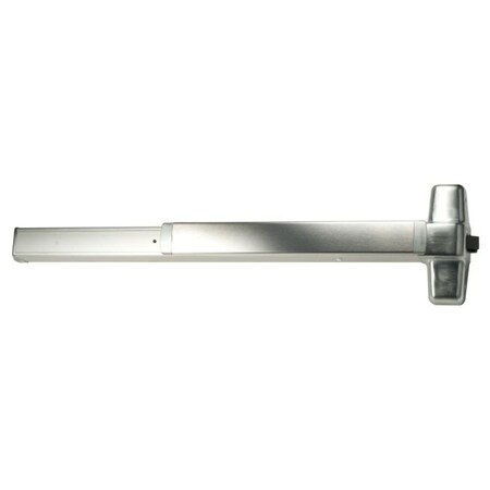 Von Duprin Anodized Aluminum Exit 98EOF283 98EOF283
