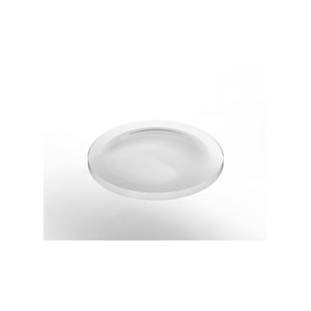 3M Bumpon Protectiv Prdct SJ5370 Clr, PK3000 SJ5370