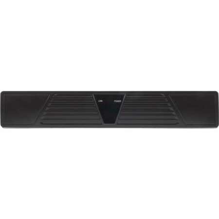 Acti Mini Standalone Nvr With 8-Port Poe Conn ENR-020P-2TB