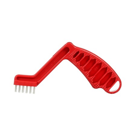 3M Conditioning Brush, 05761, PK10 05761