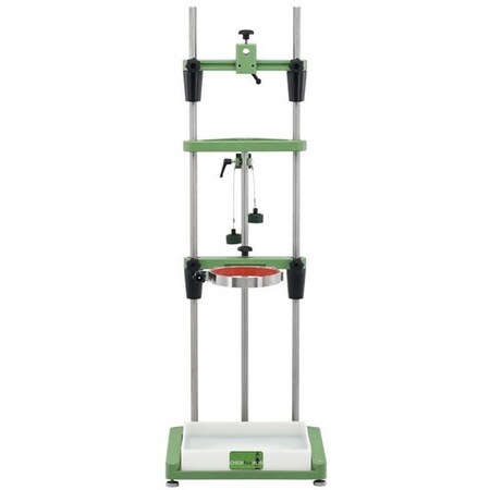Chemglass Chemrxnhub Support Stand CG-1949-X-105