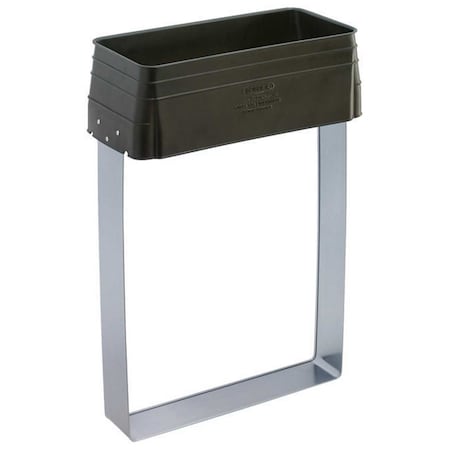 Bobrick Linermate 43644-134