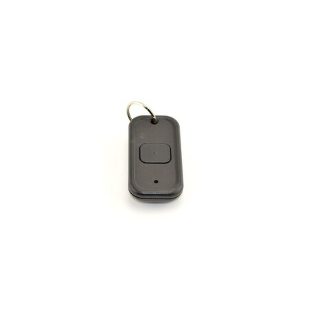 Lcn Transmitter 8310861 8310861