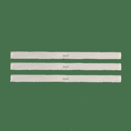 Freud High Speed Steel Industrial Planer and J C560