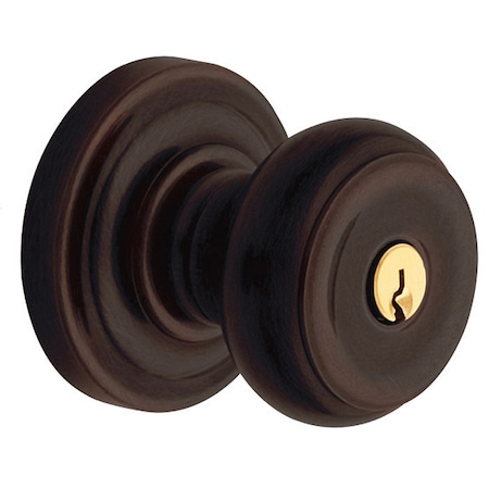 Baldwin Venetian Bronze Latches Venetian Bronze 5210.112