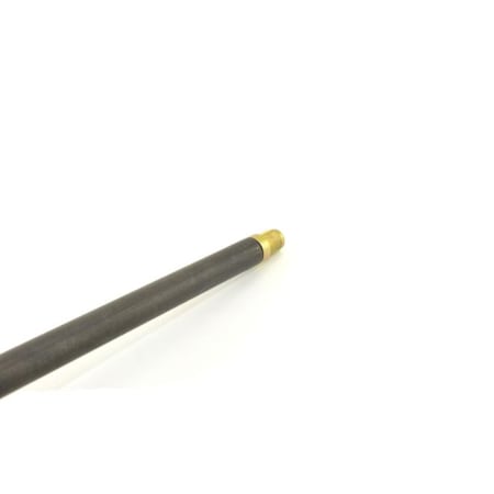 Von Duprin Oil Rubbed Bronze Rod 05170310B 05170310B