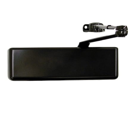 Lcn Dark Bronze Closer 4031HDKB 4031HDKB