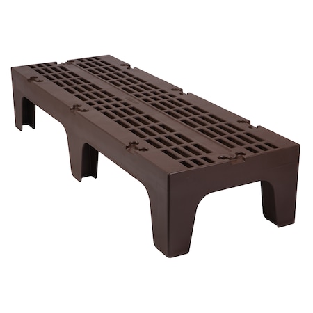 Cambro